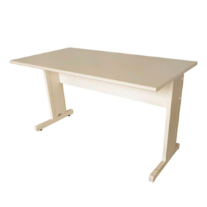 Mesa Reta cod - EA-155