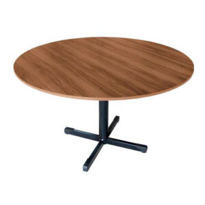 Mesa de Reunião Redonda - cod MF25