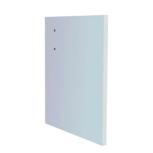 Pé Painel cod - EA-152 - Imagem 1