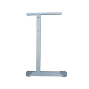 Pé Soft Cod – MF53