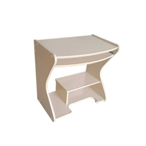 Rack para Computador com Teclado Retrátil cod- EA-218