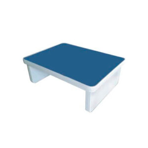 Suporte Para Monitor -  Cod – MF47