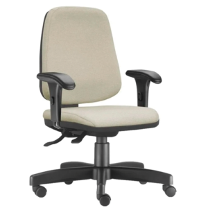 Job Presidente EA-331