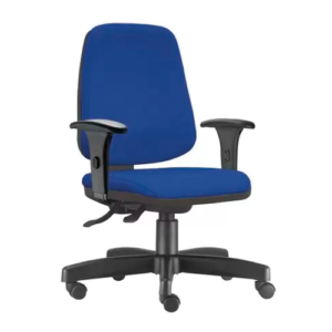 Job Presidente EA-330 - Imagem 1