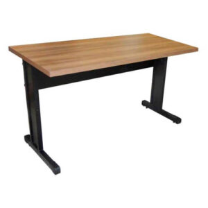 Mesa Reta - cod MF26