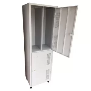 Roupeiro insalibre 2 portas EA-308