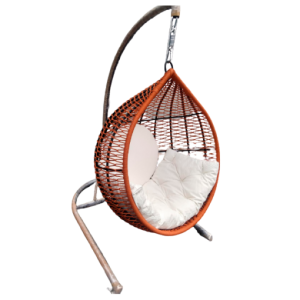 Balanço