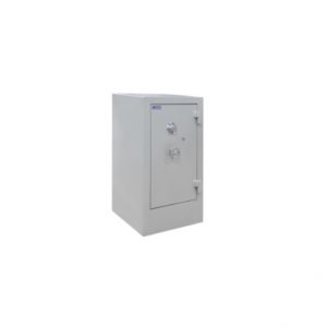 COFRE APARTAMENTO 600X385X355