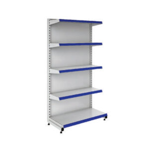 Gôndola 4 Prateleiras GP1700